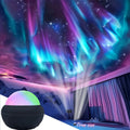 Aurora Night Light