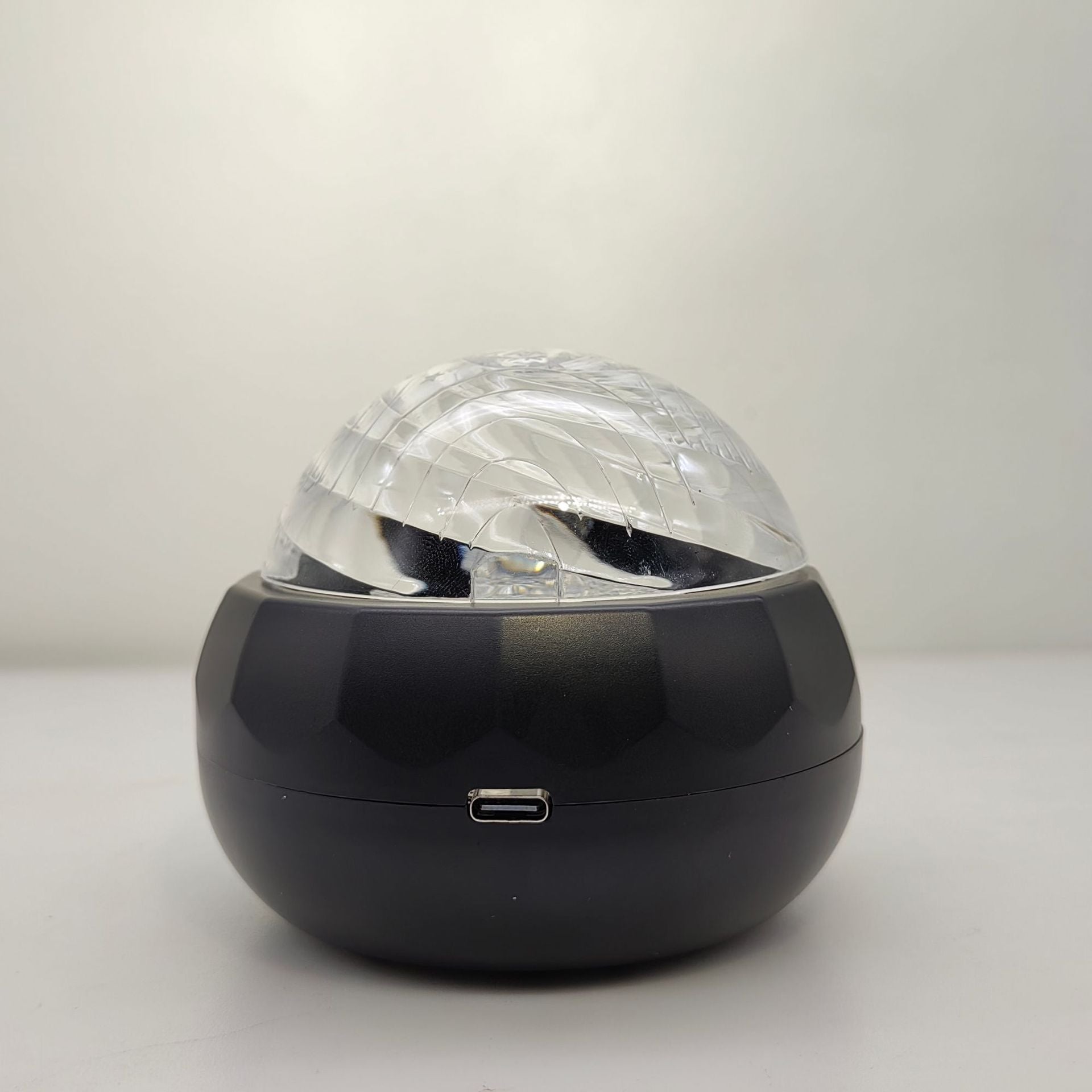 Aurora Night Light
