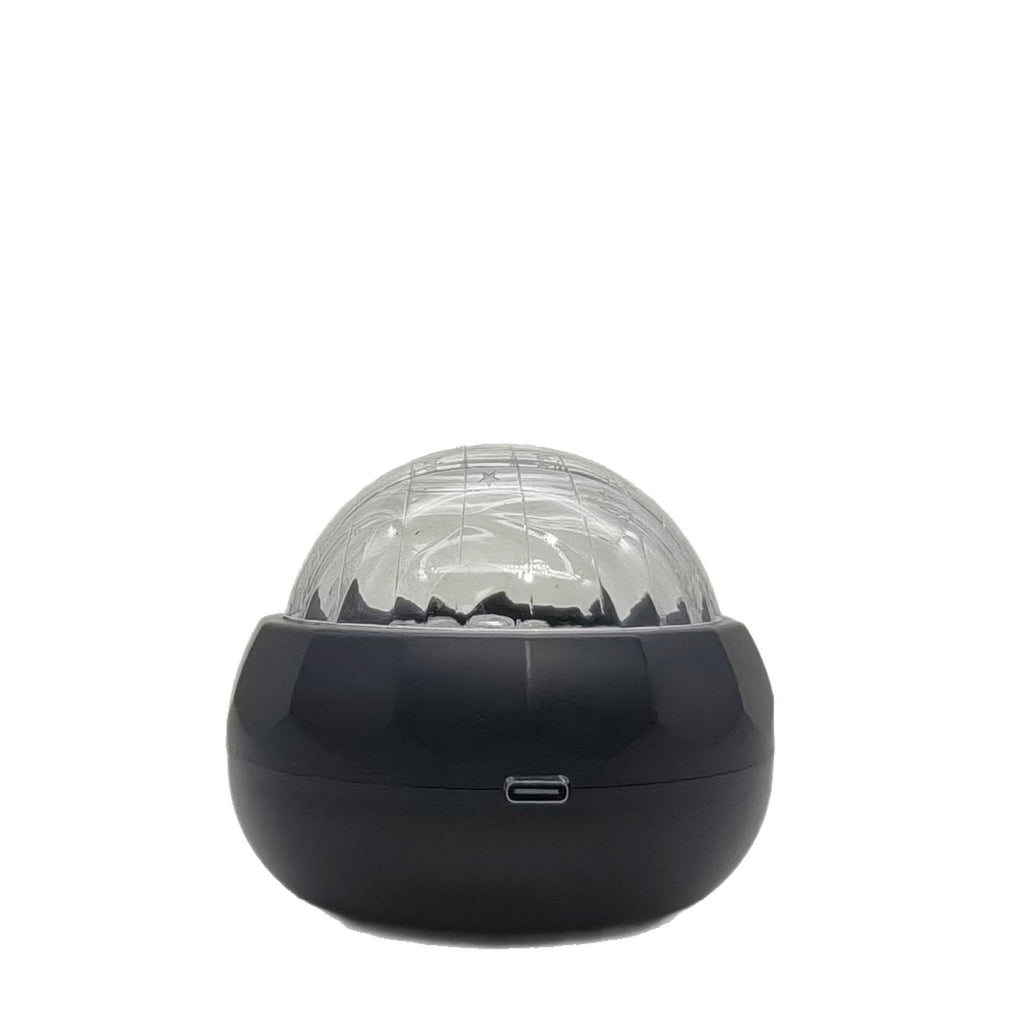 Aurora Night Light