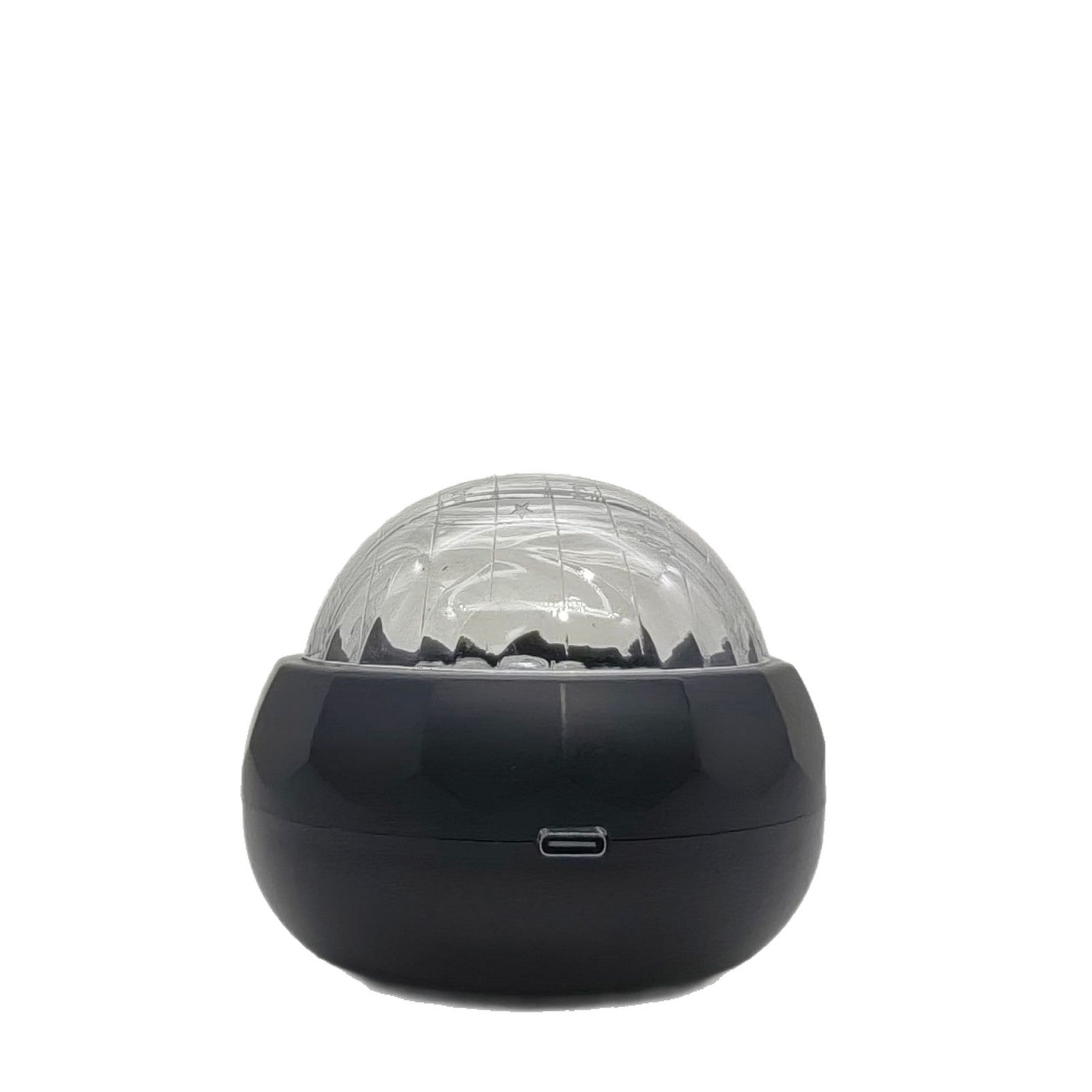 Aurora Night Light